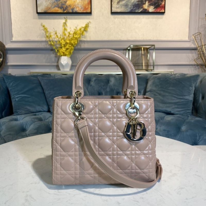 D*or my lady bags